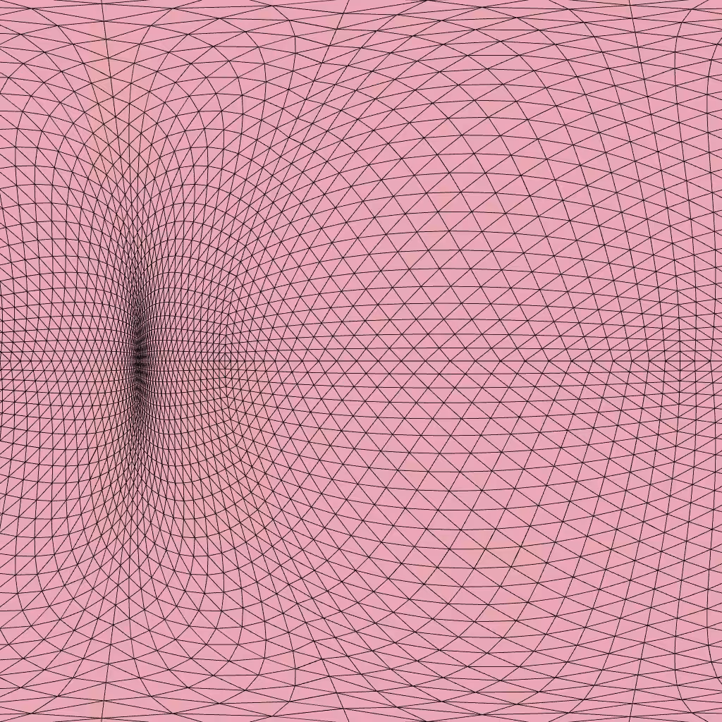 Collapse #196