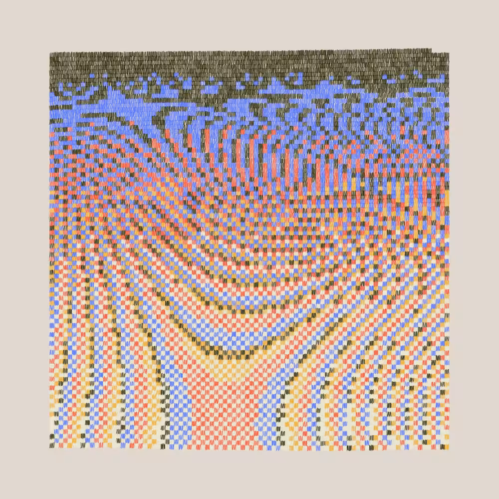 Hello Modulo #245