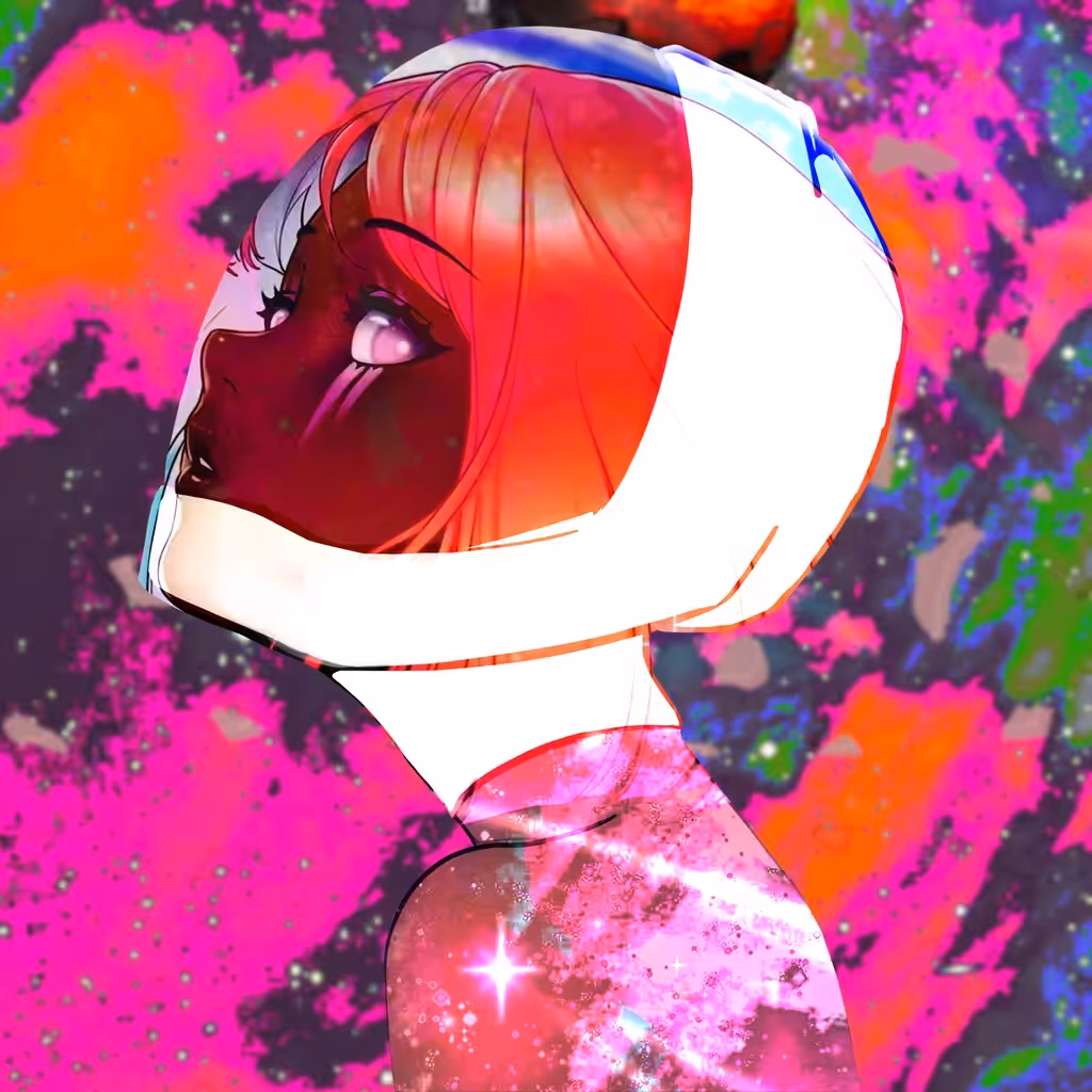 _untitled001.wav