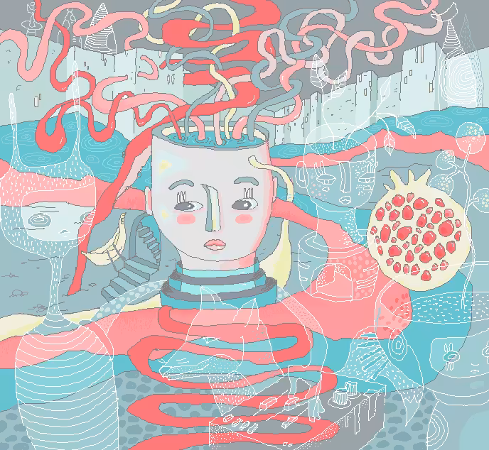 Fruitful Synapticisms
