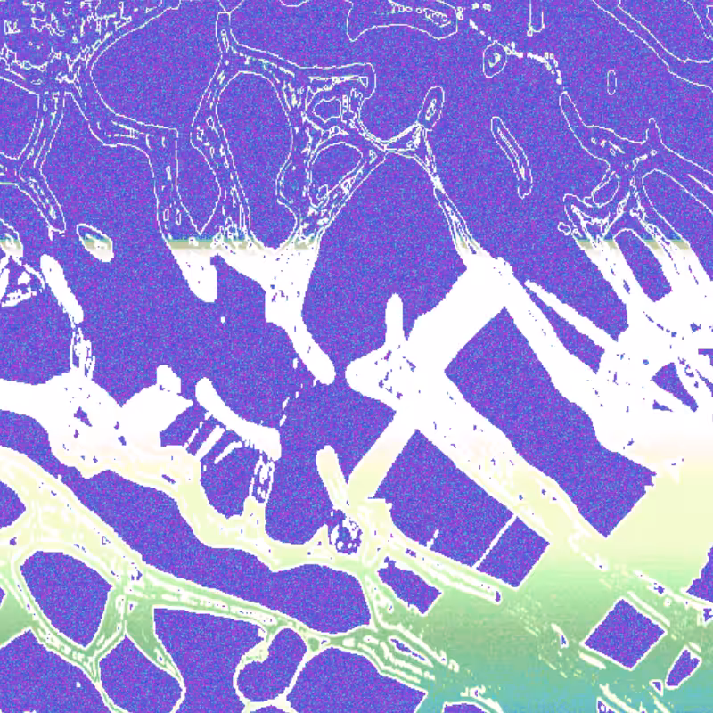 currents #99