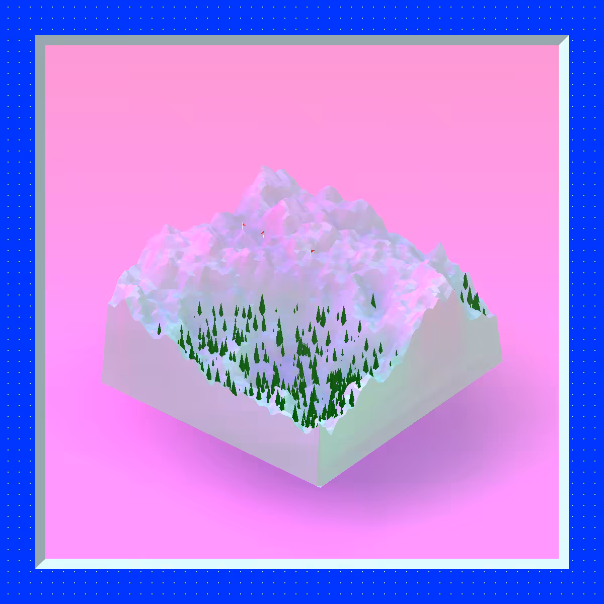 01_ski #31