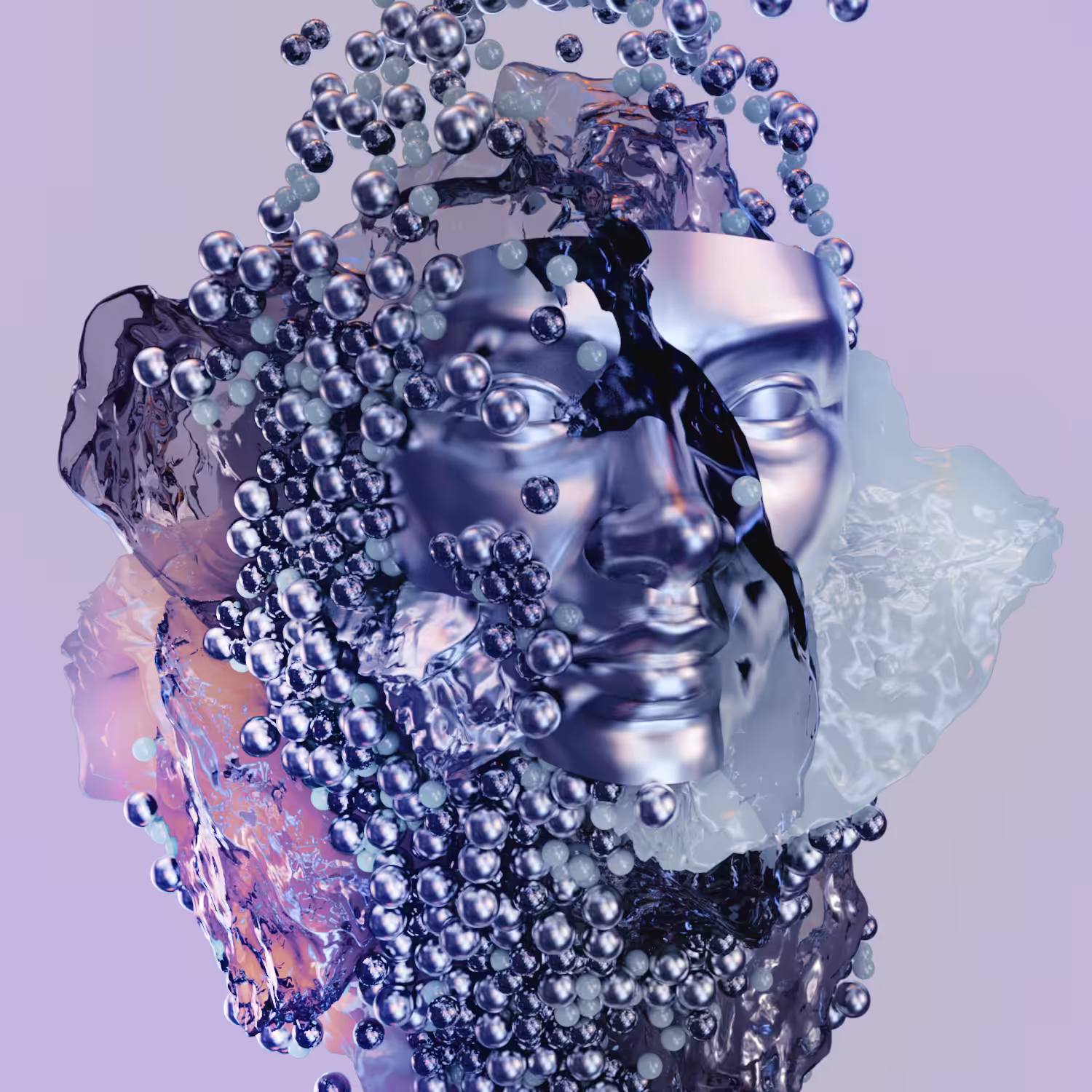 PSY
