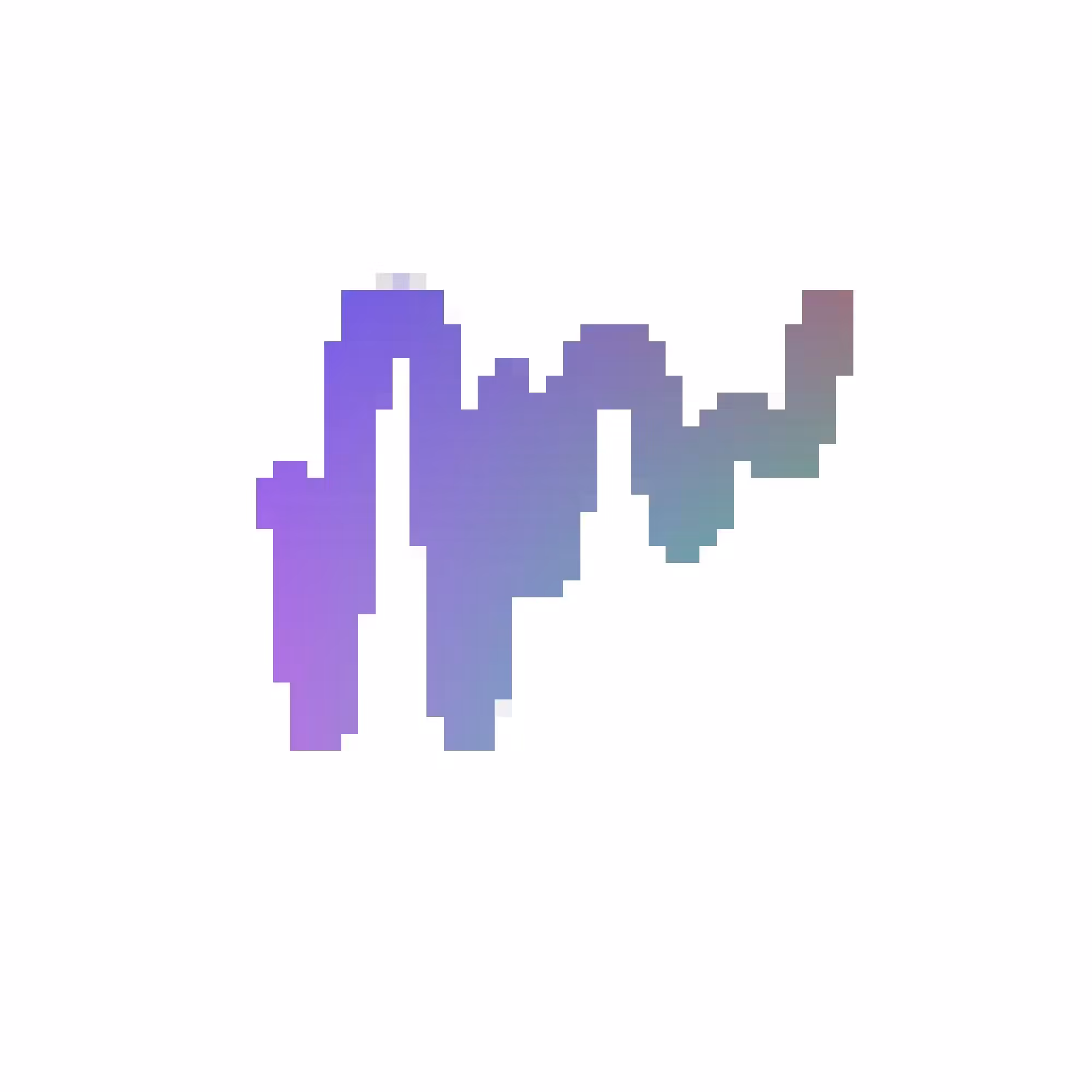 BASE SQUIGGLES #6484