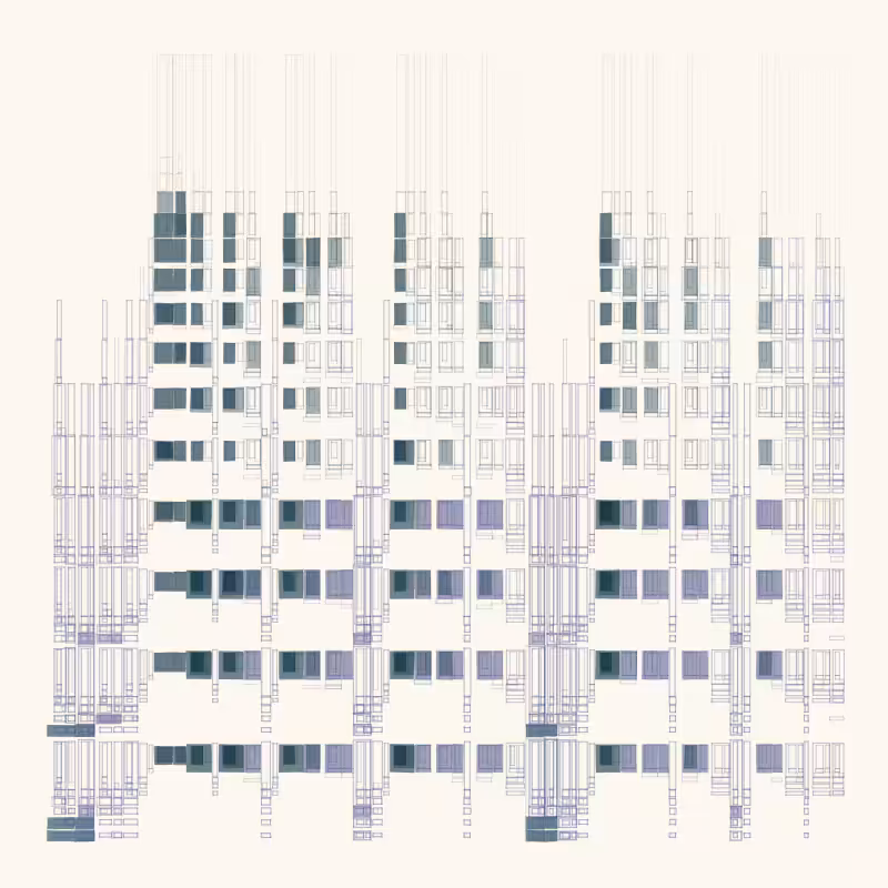 Subdivisions #169