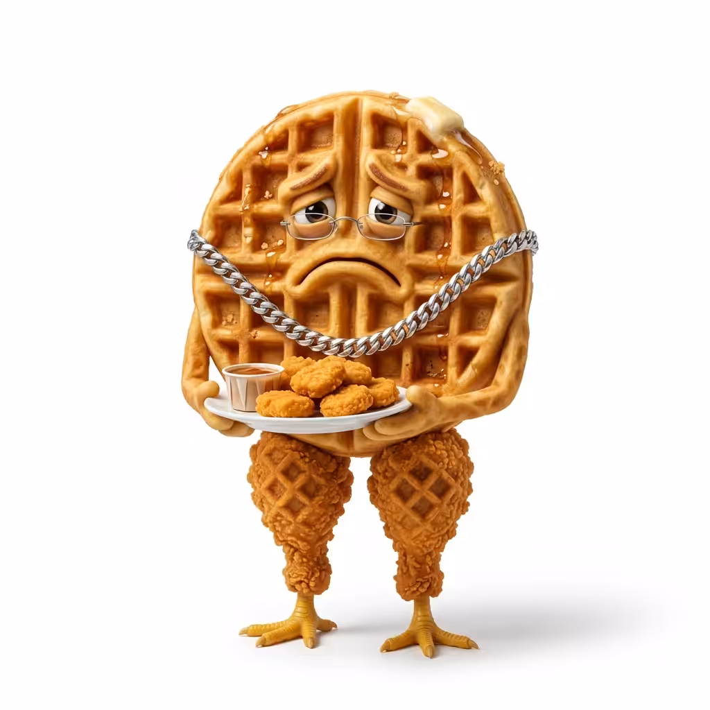 BRAINROT #625