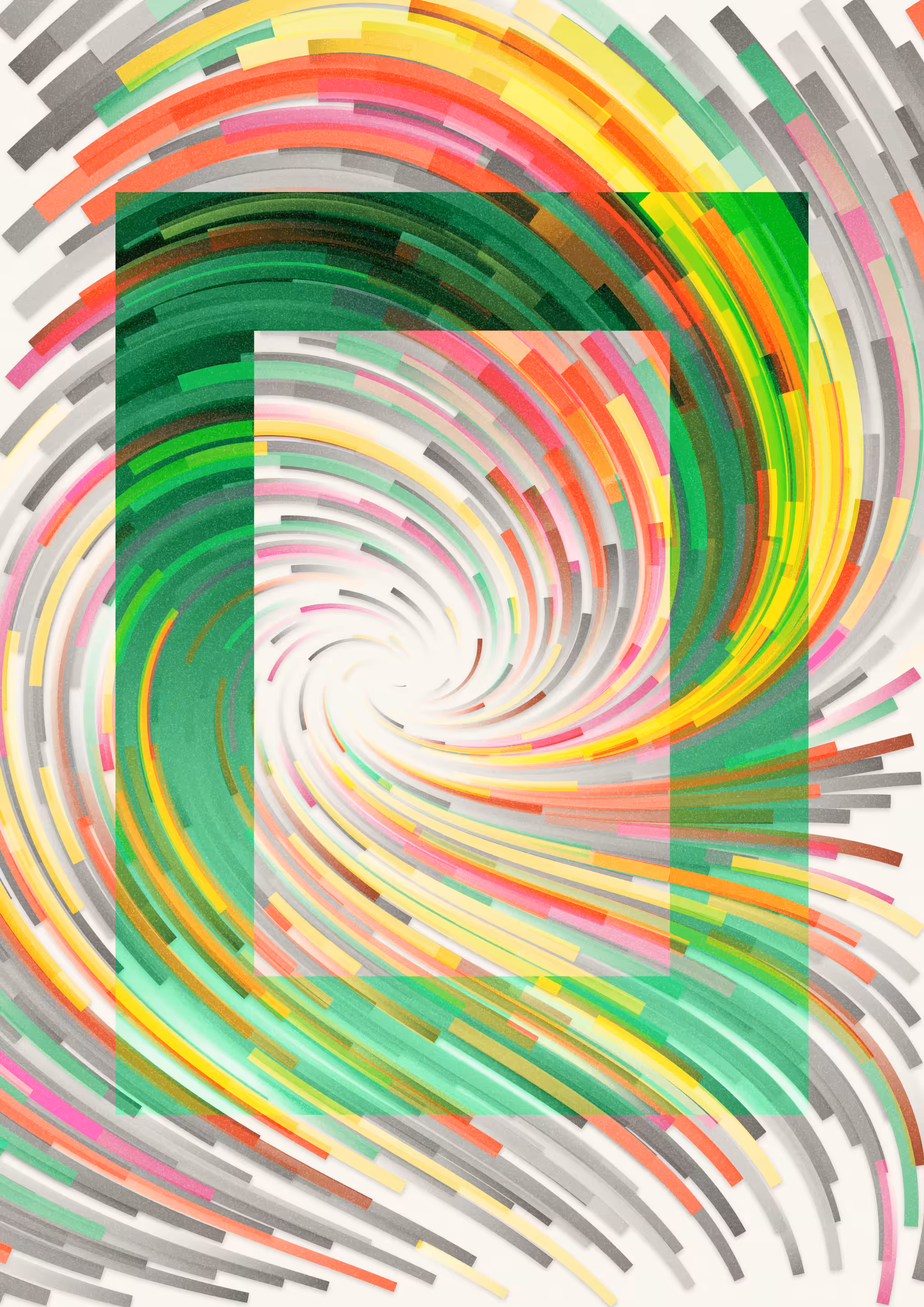 Inertial Moment 0017