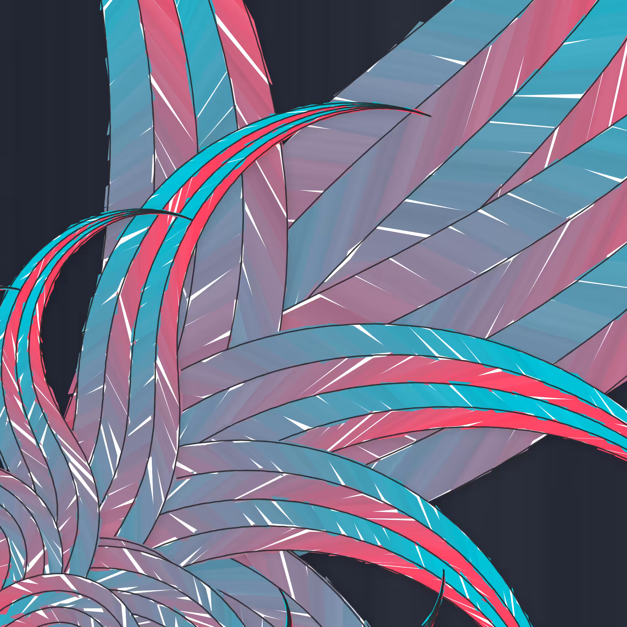 Imagination #540