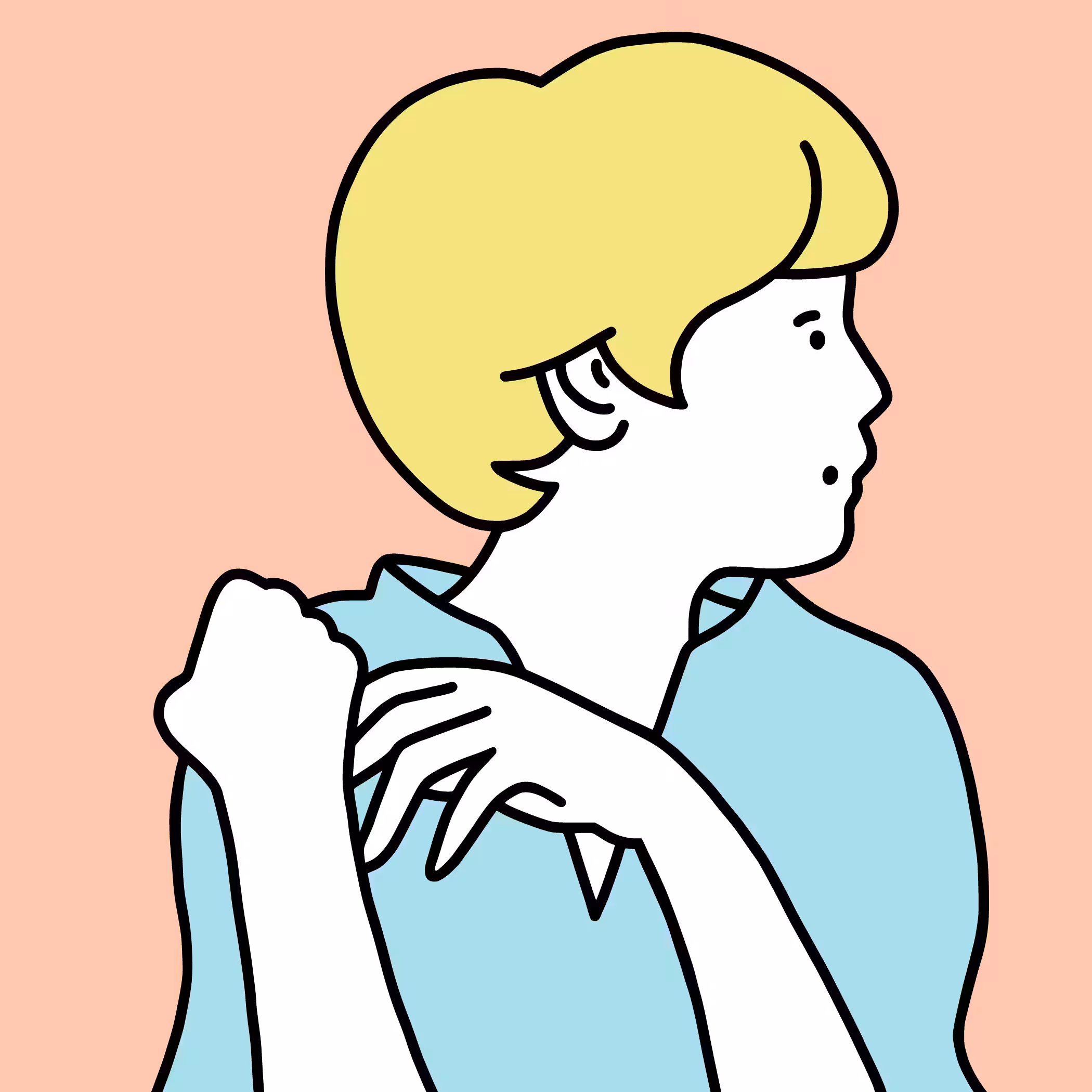 girl13