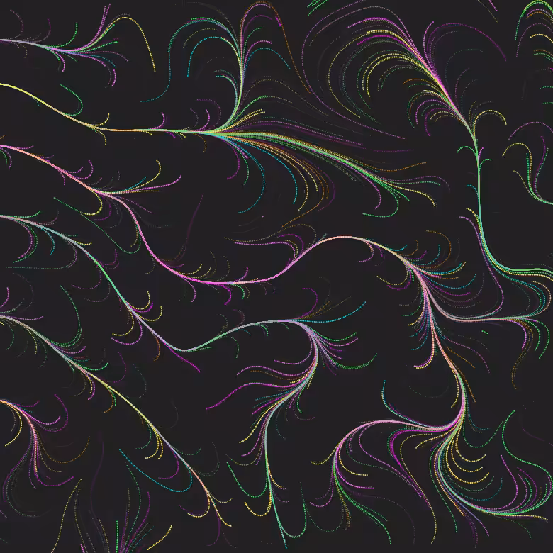 Roots - v2 #20