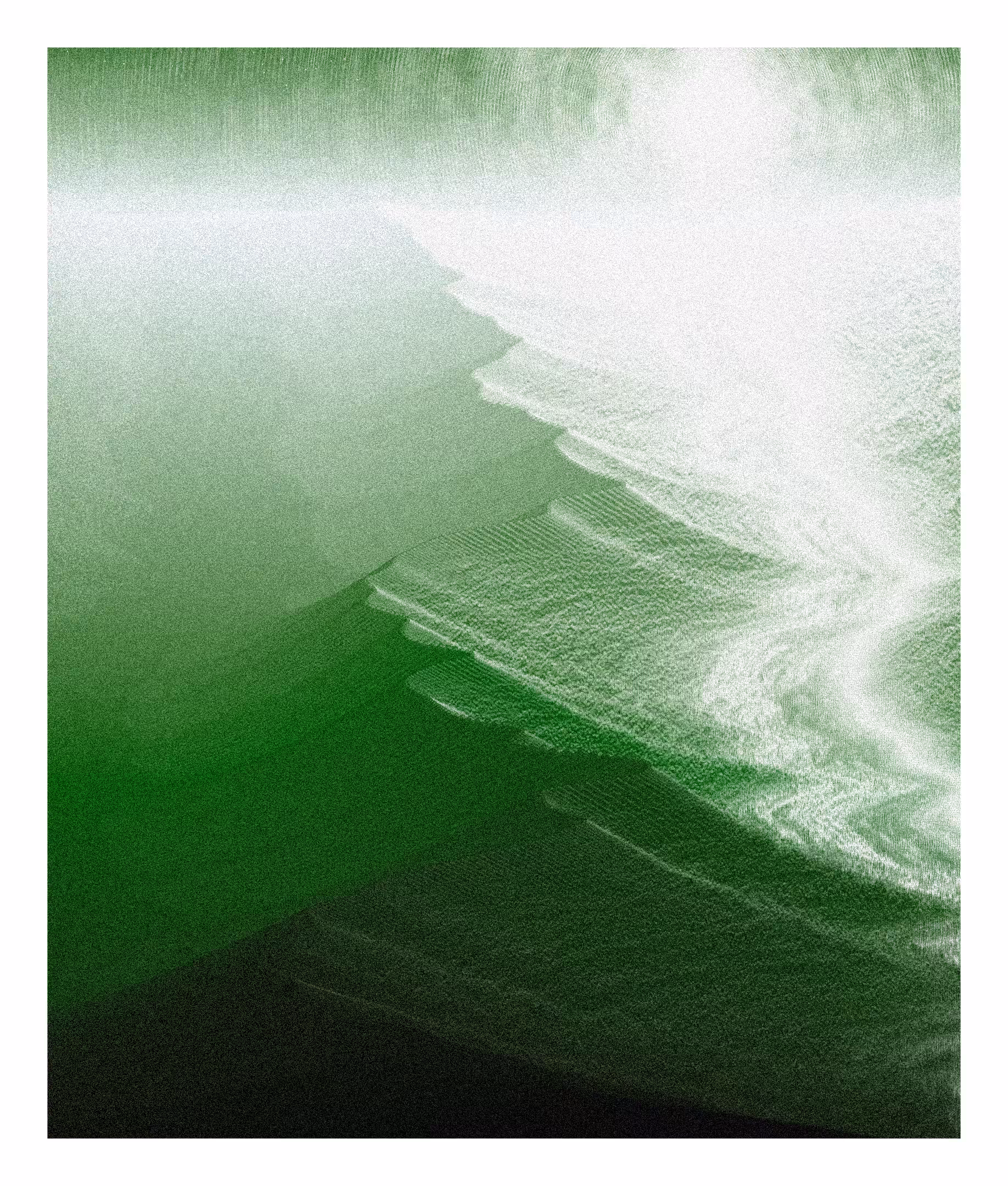 Stride #92