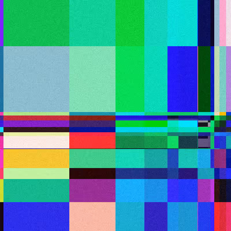 RHYTHM #44