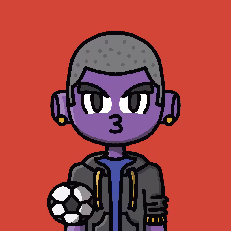 Happytopia #28