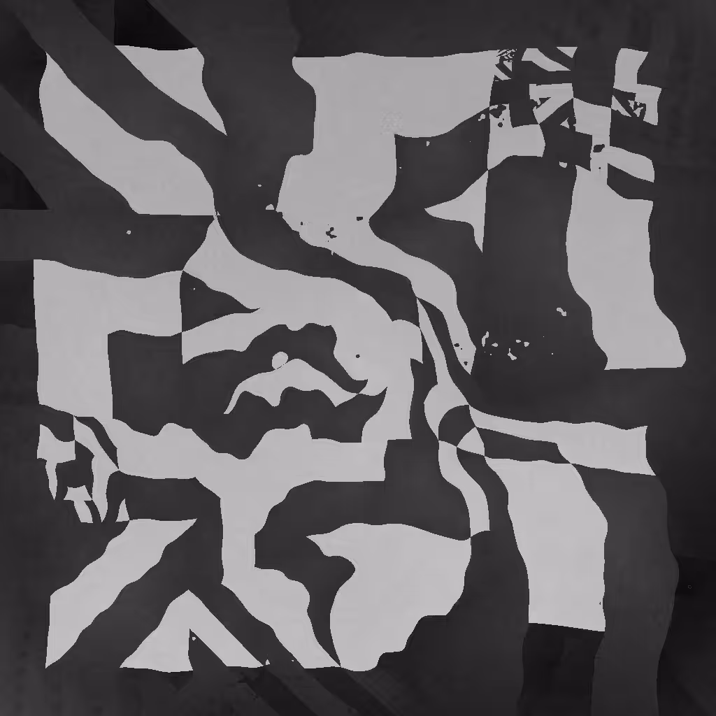 Text tile #130