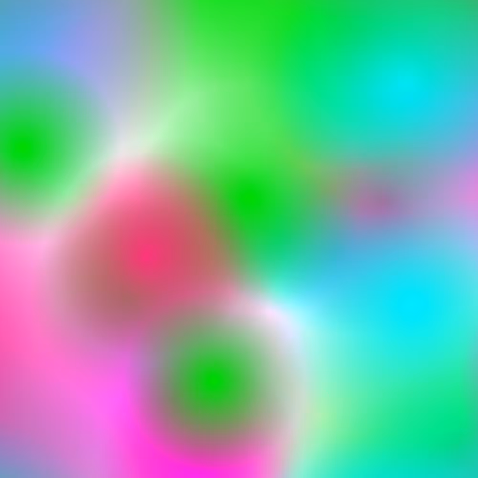 Infinite Entropy 15 #1