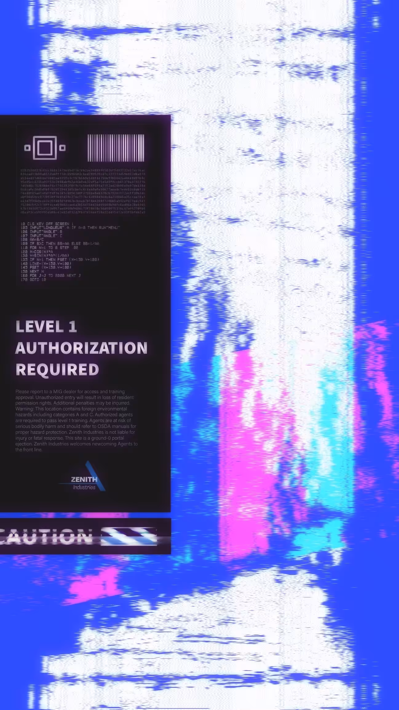 Zenith_Industries_Alt1