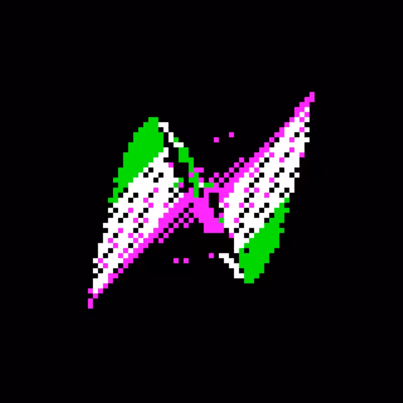 simetria #3