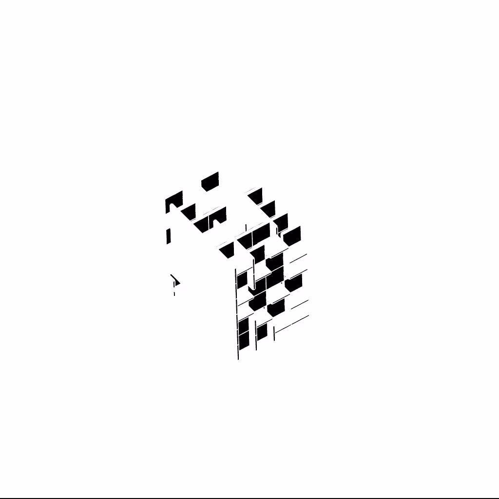 fxBLOCK #122