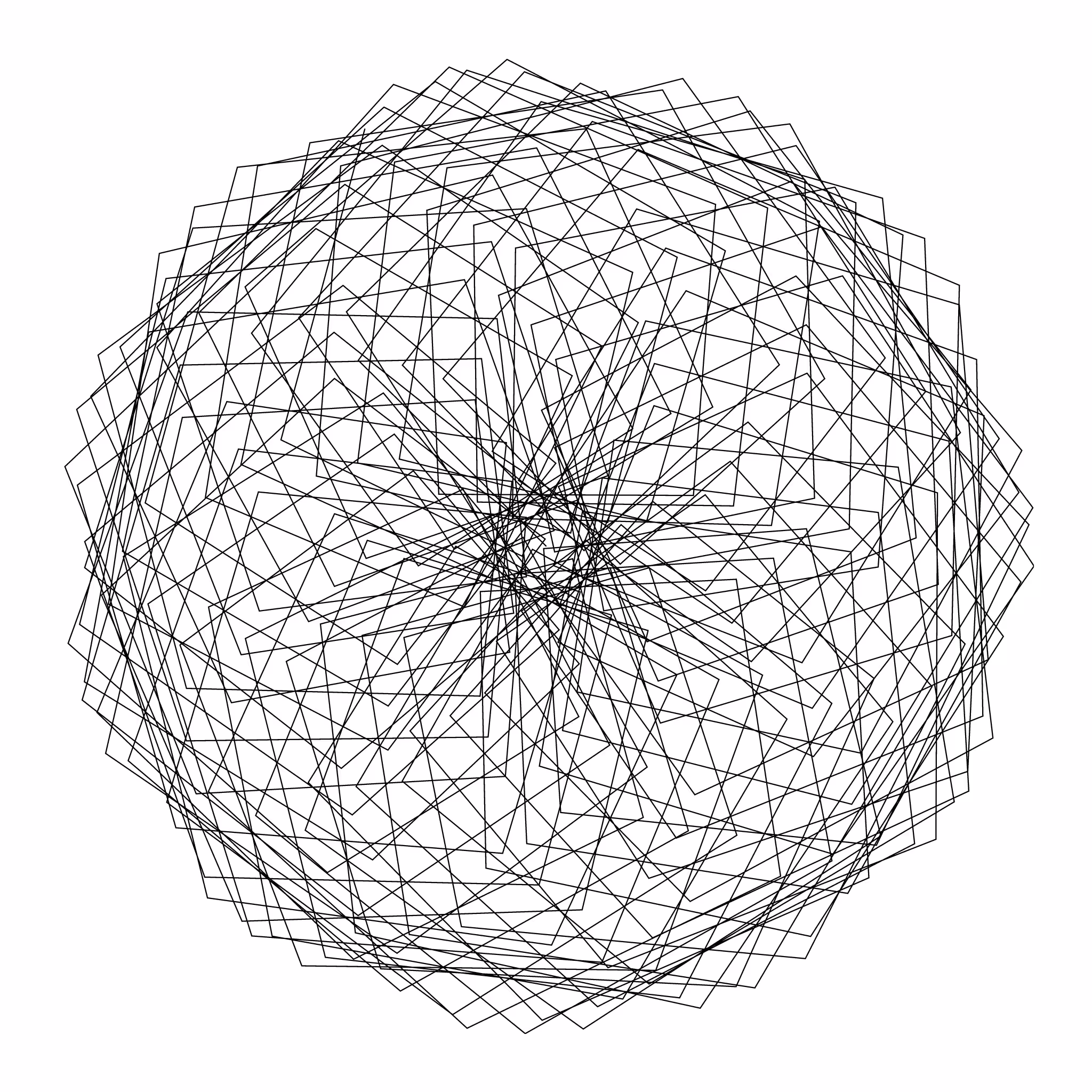 Ethereum Byzantium Fork