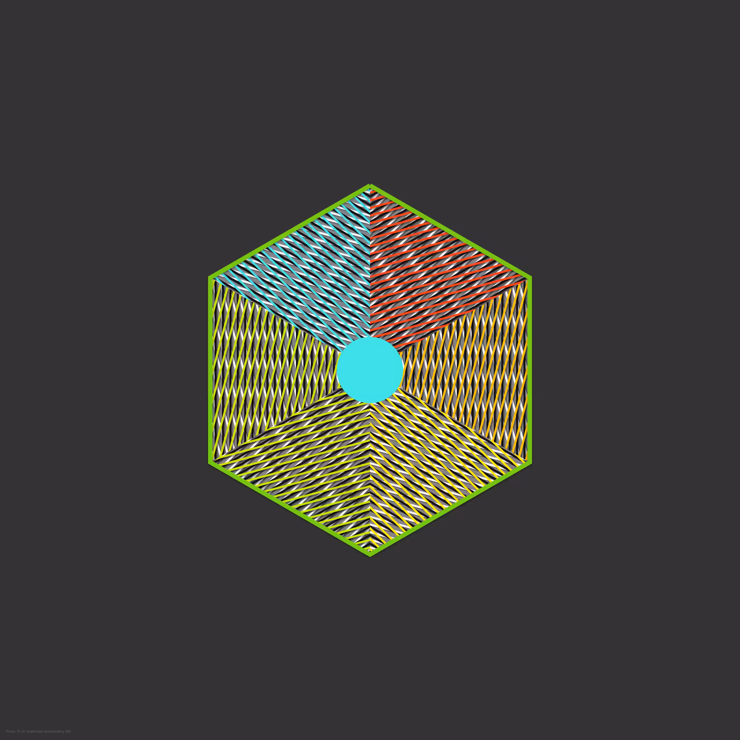 ArbTestingDevs #32975