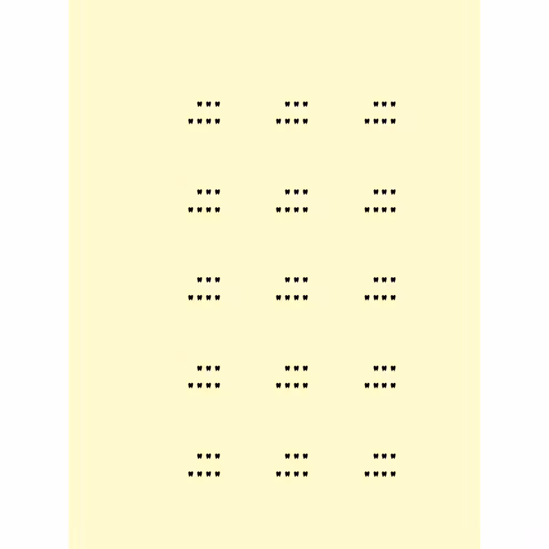 Idle/Interludes #227
