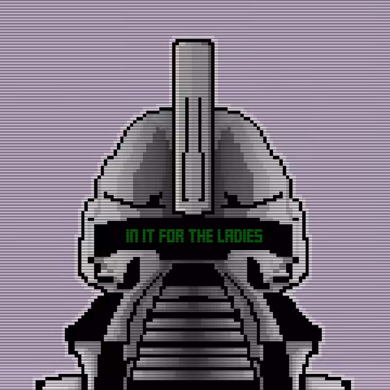 Cylon Invasion #516