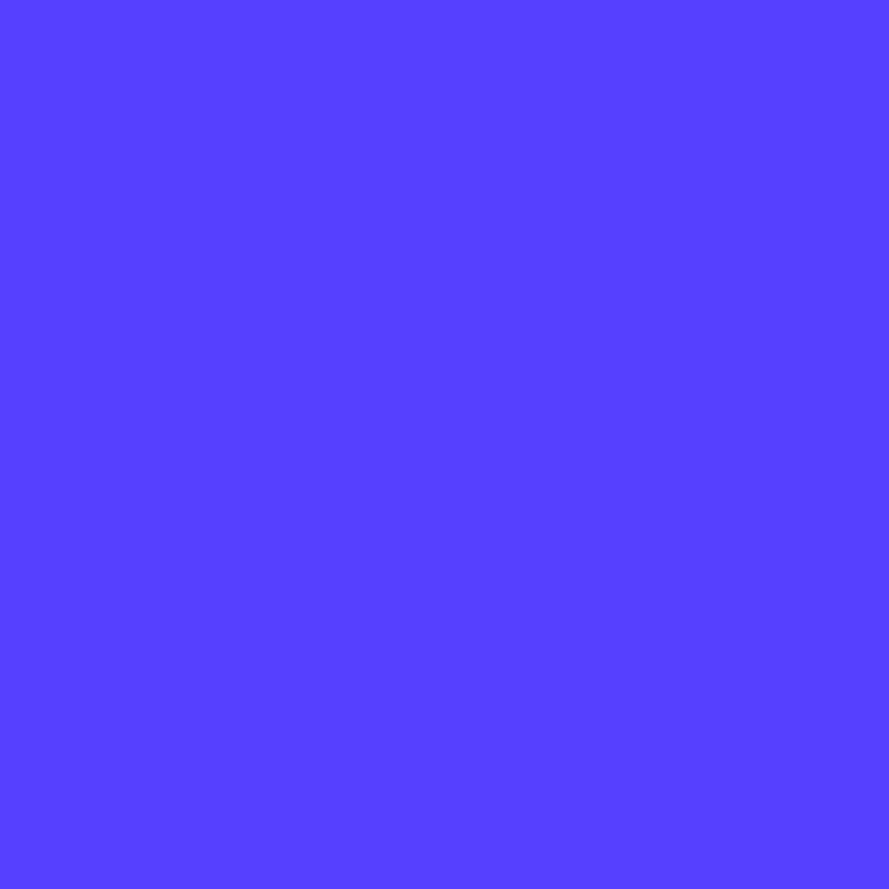 CLWBG / #N #95