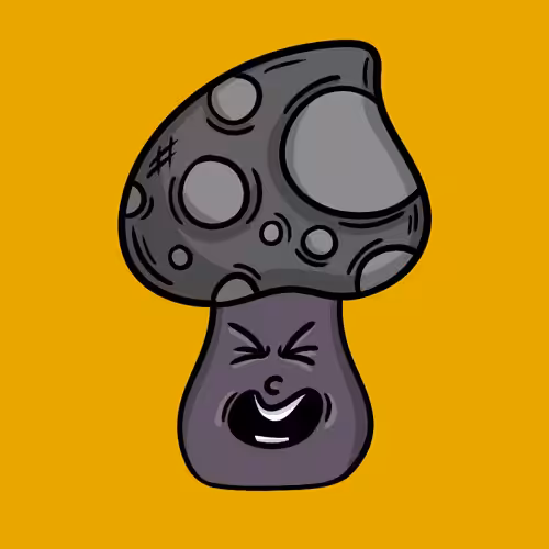 529