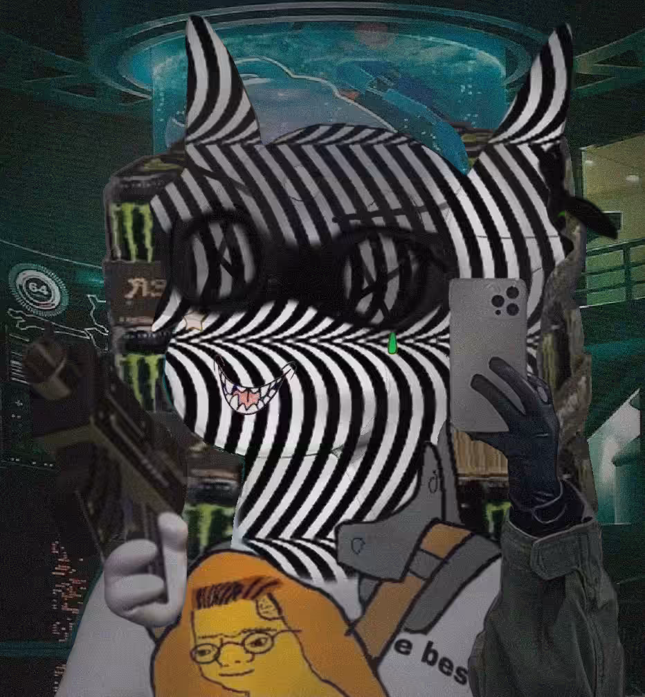 DriFella #591