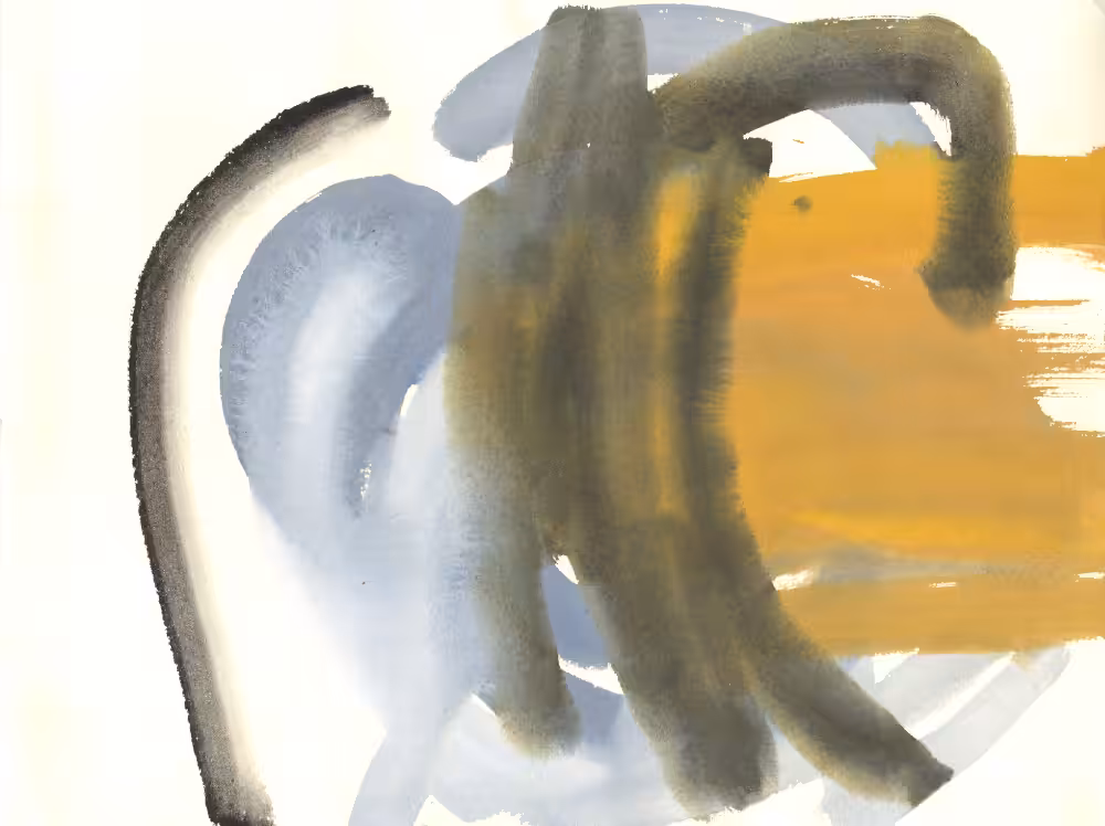 cut worm - 6