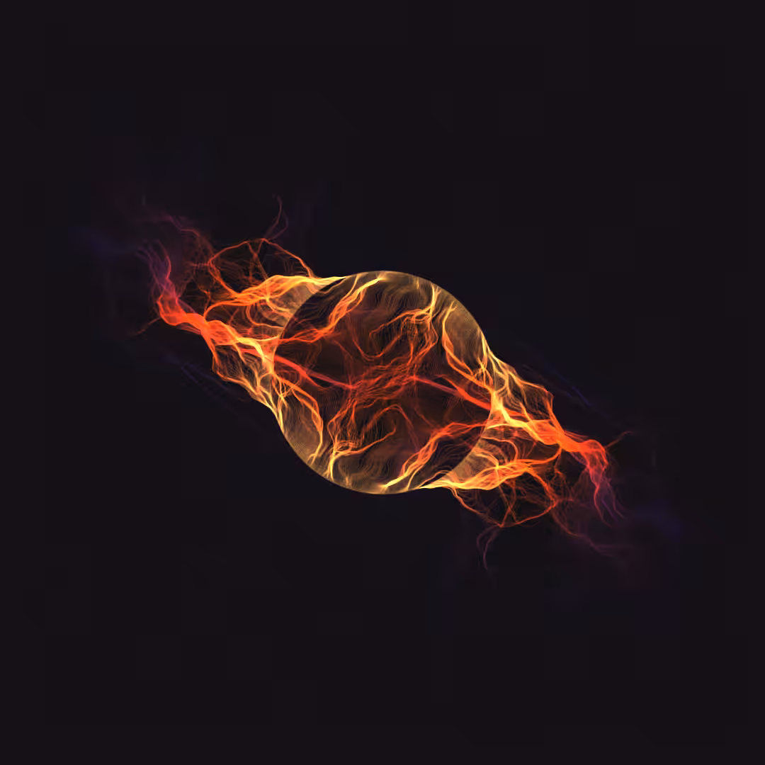 Fusion #953