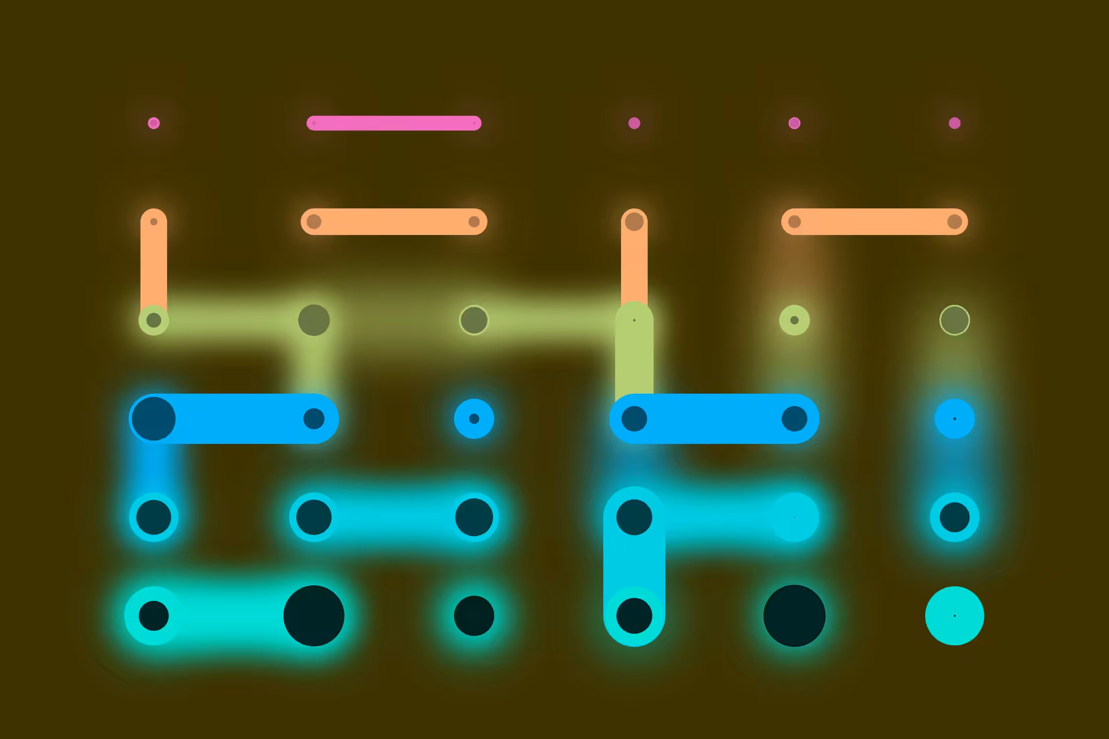 β’π
»π
Έπ
½π
Ί #27