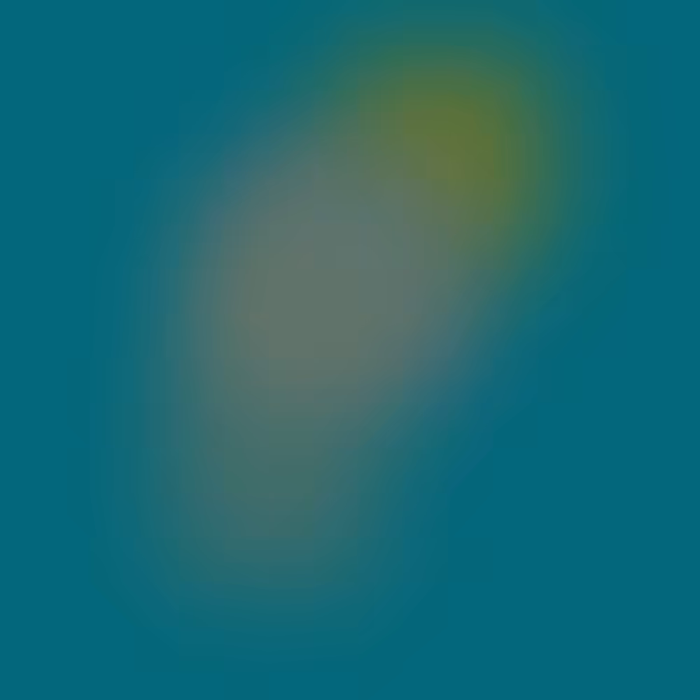 Nook: 456d657267656e74205374726174656779