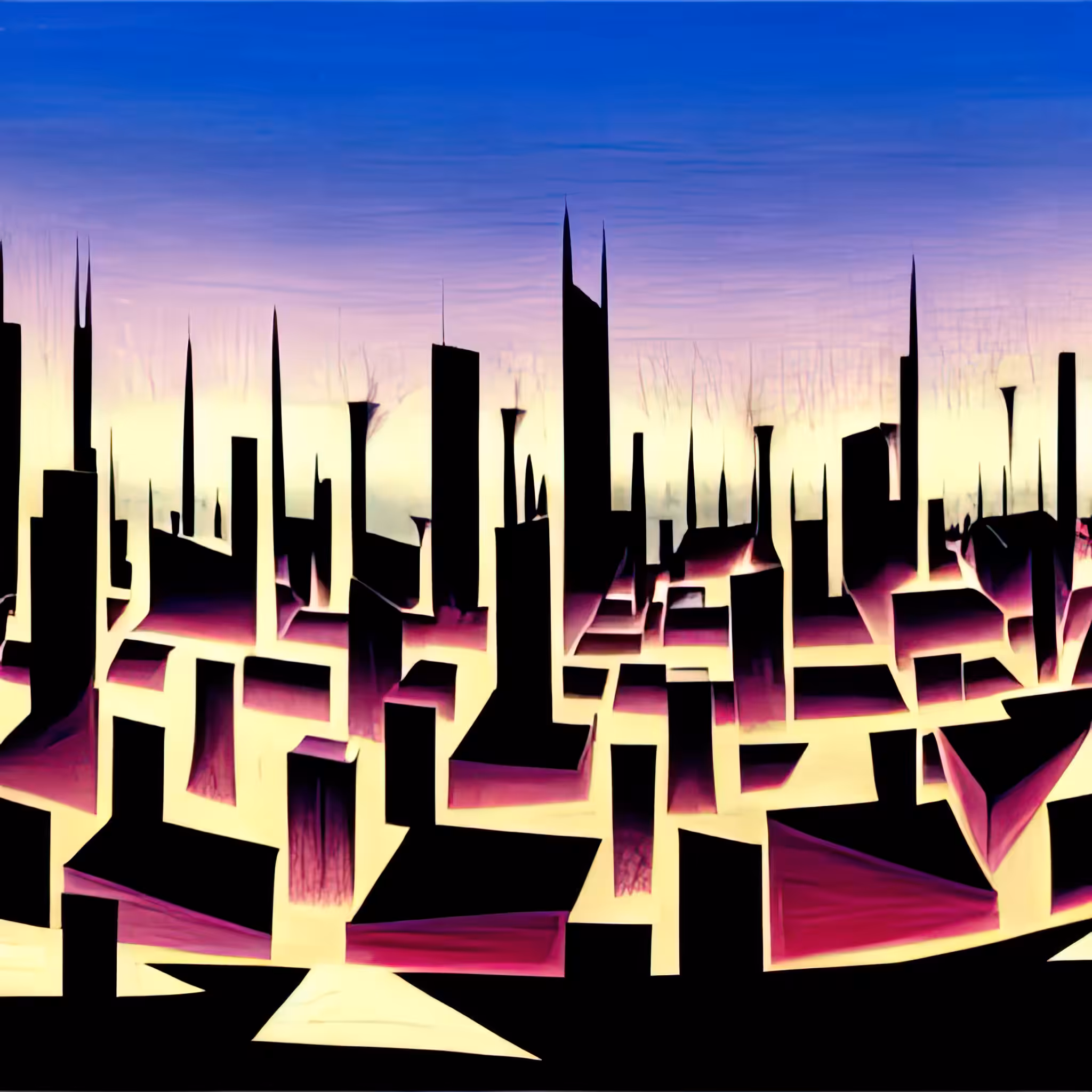 SkyL1N3 #324