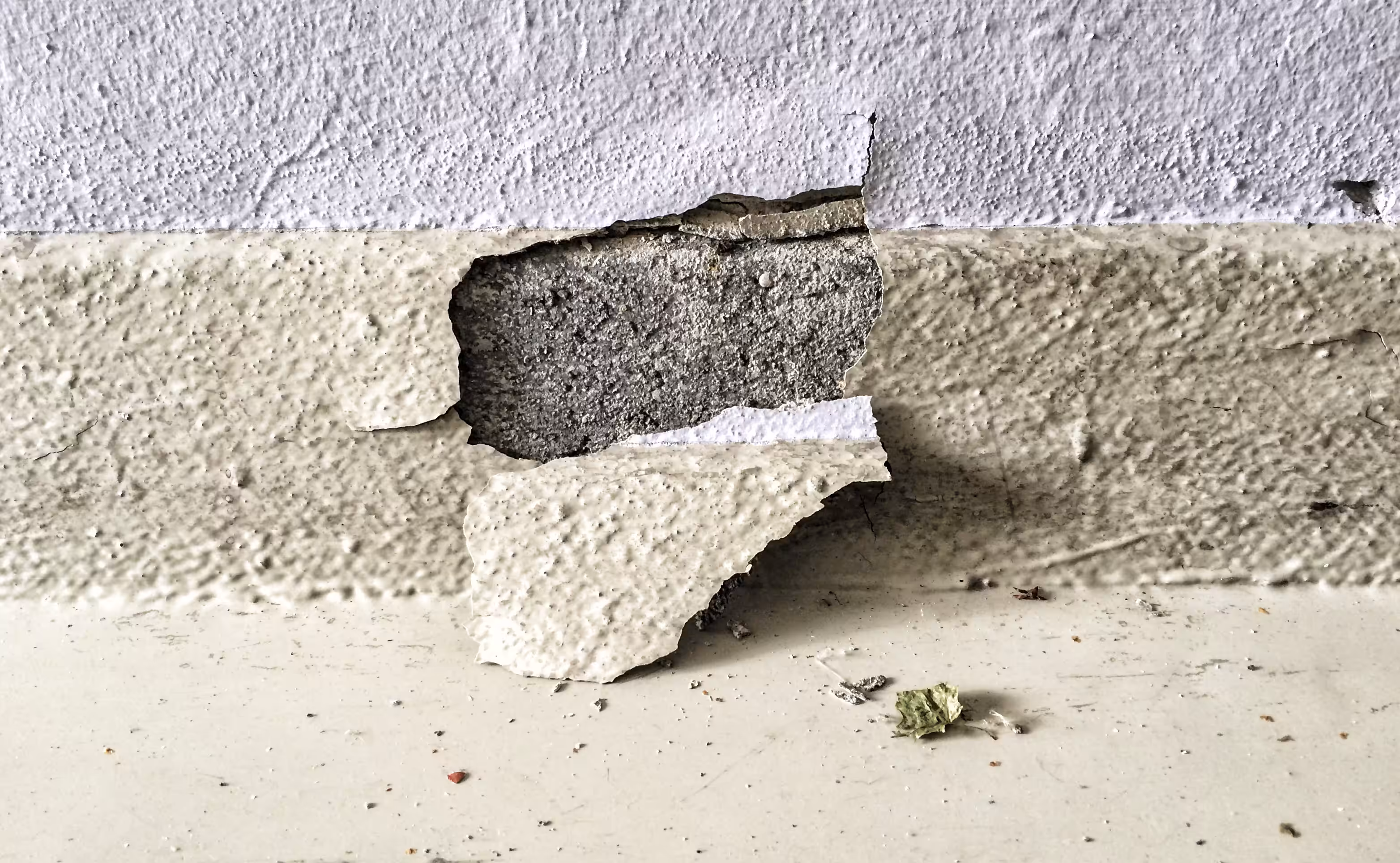 Banalism # 41