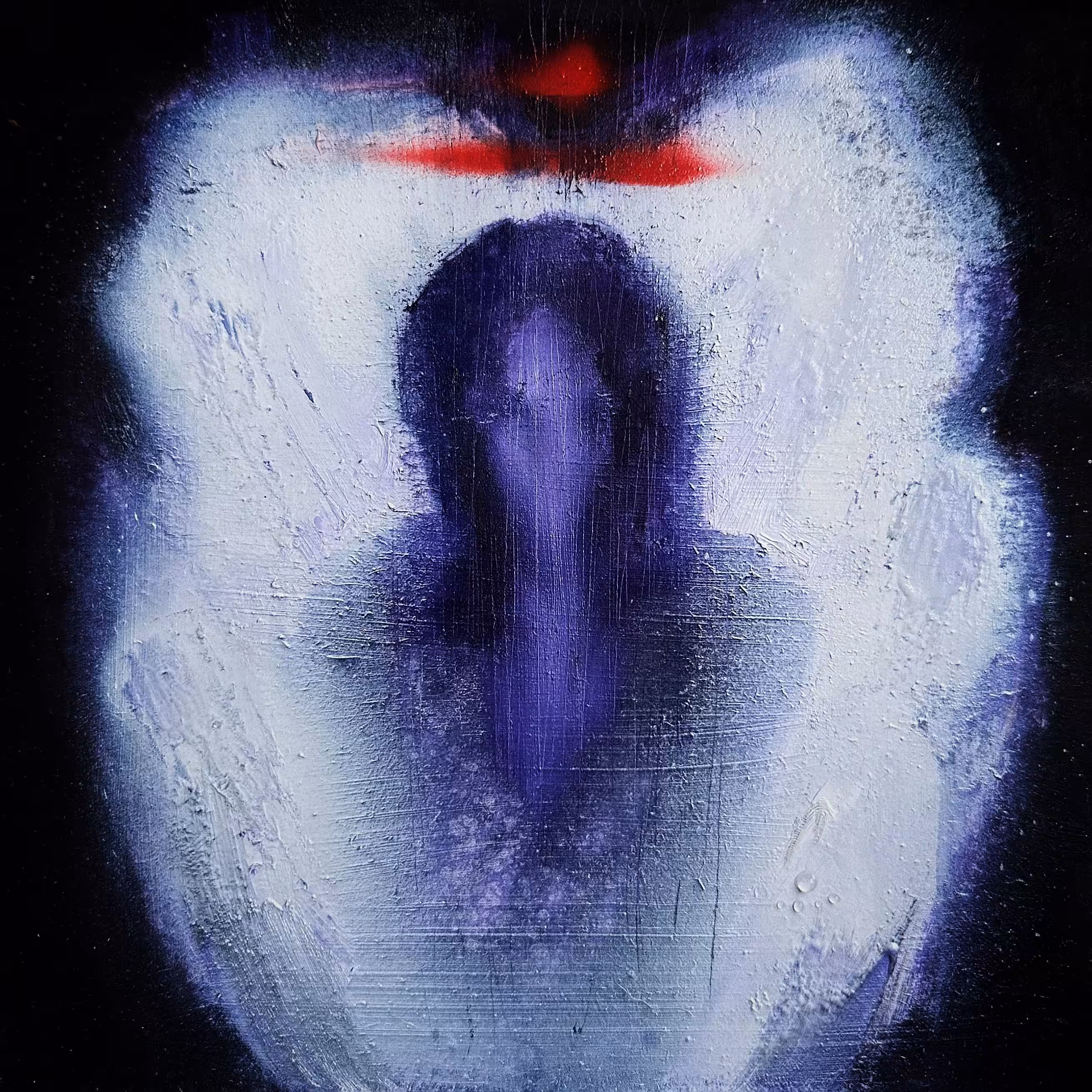 Vigilantes Seraphim