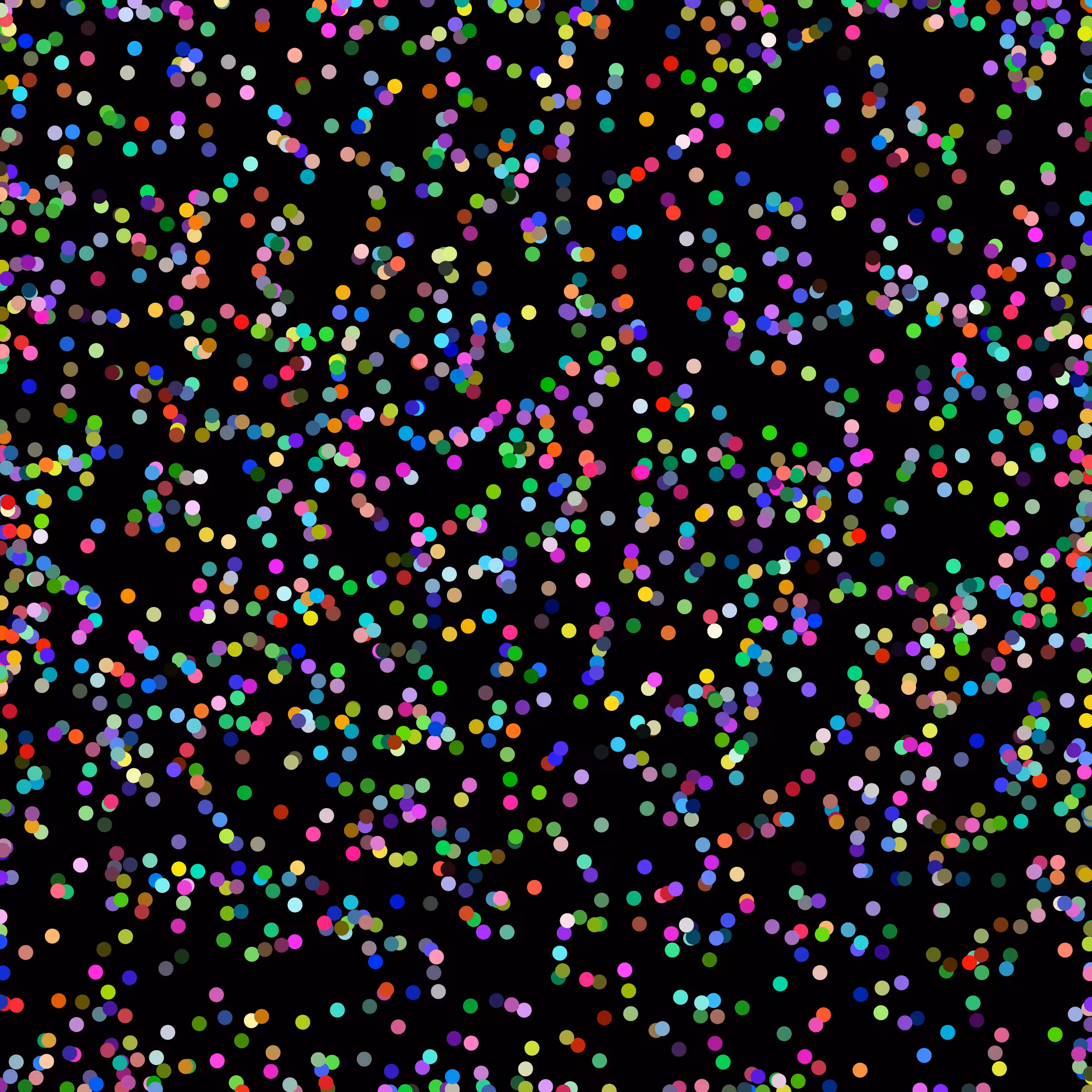 Lux-2 #1