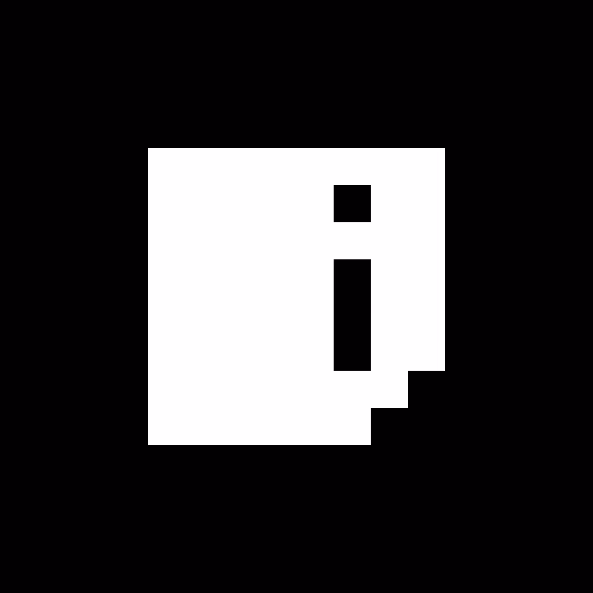 083