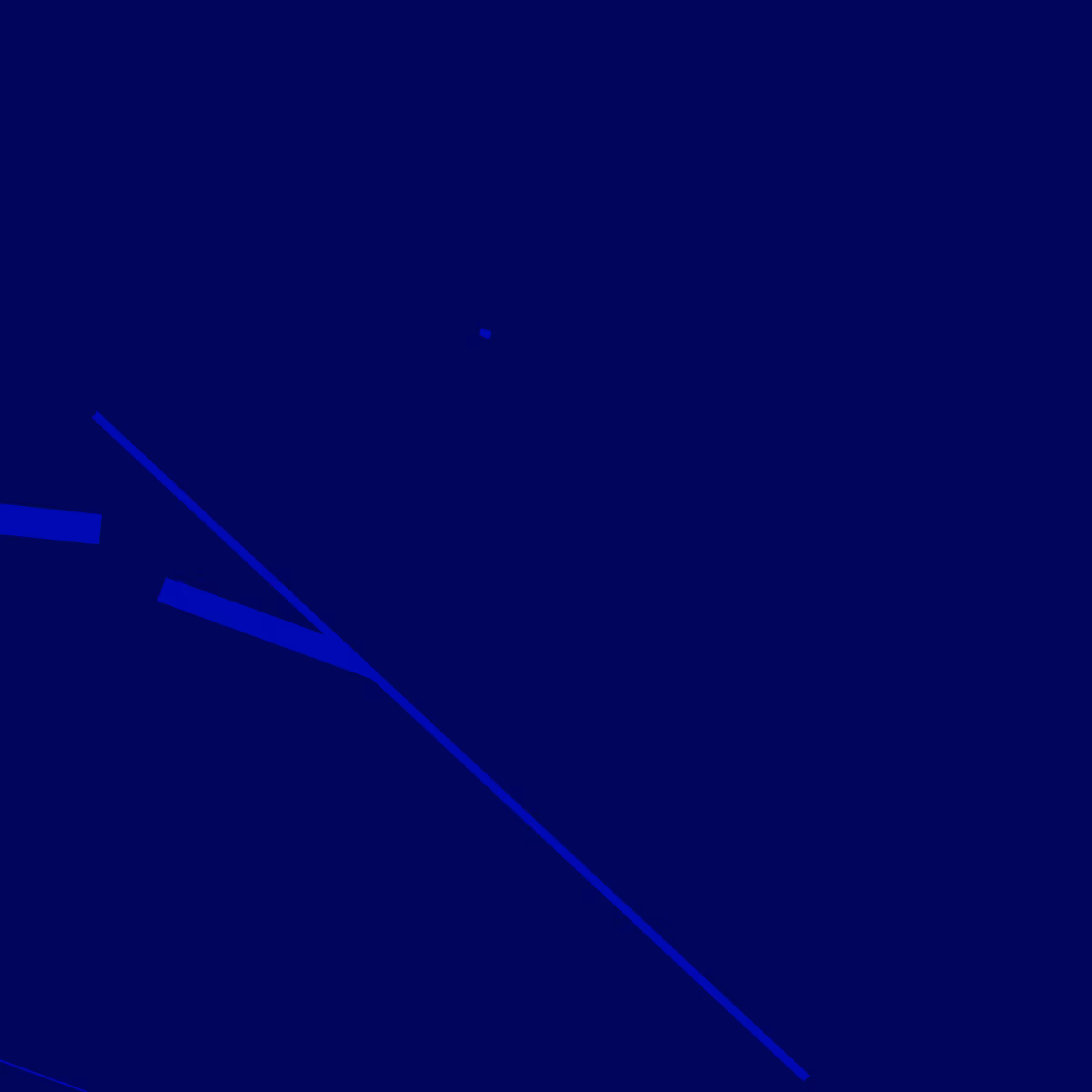 ARTGLIXXX #7592 [ELDEST]