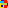 Metro UI 2