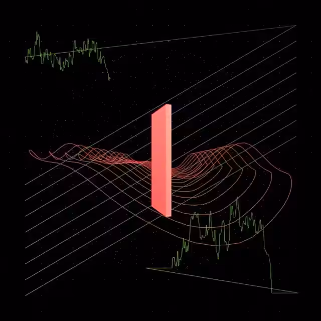 Monolith