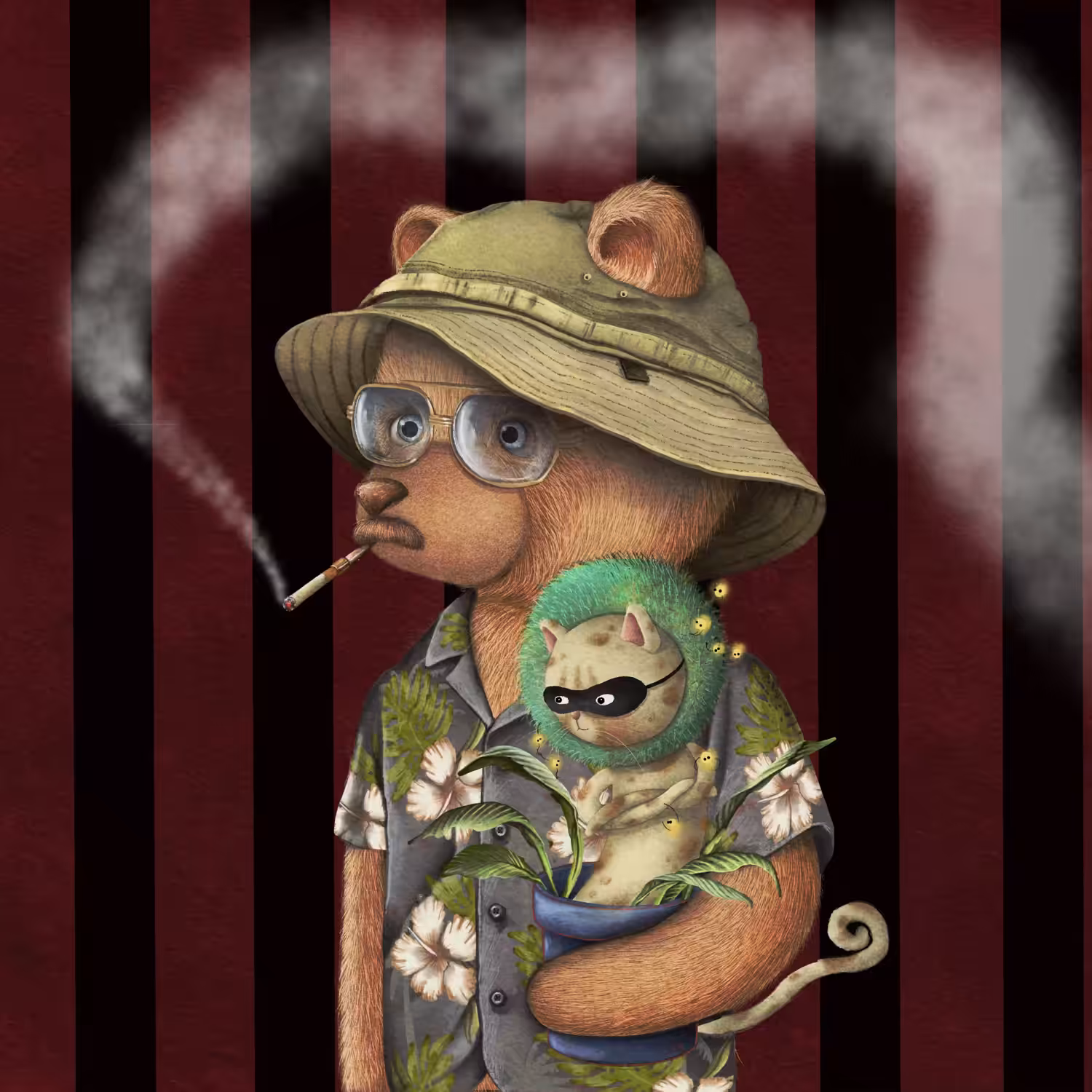 masked grower_9