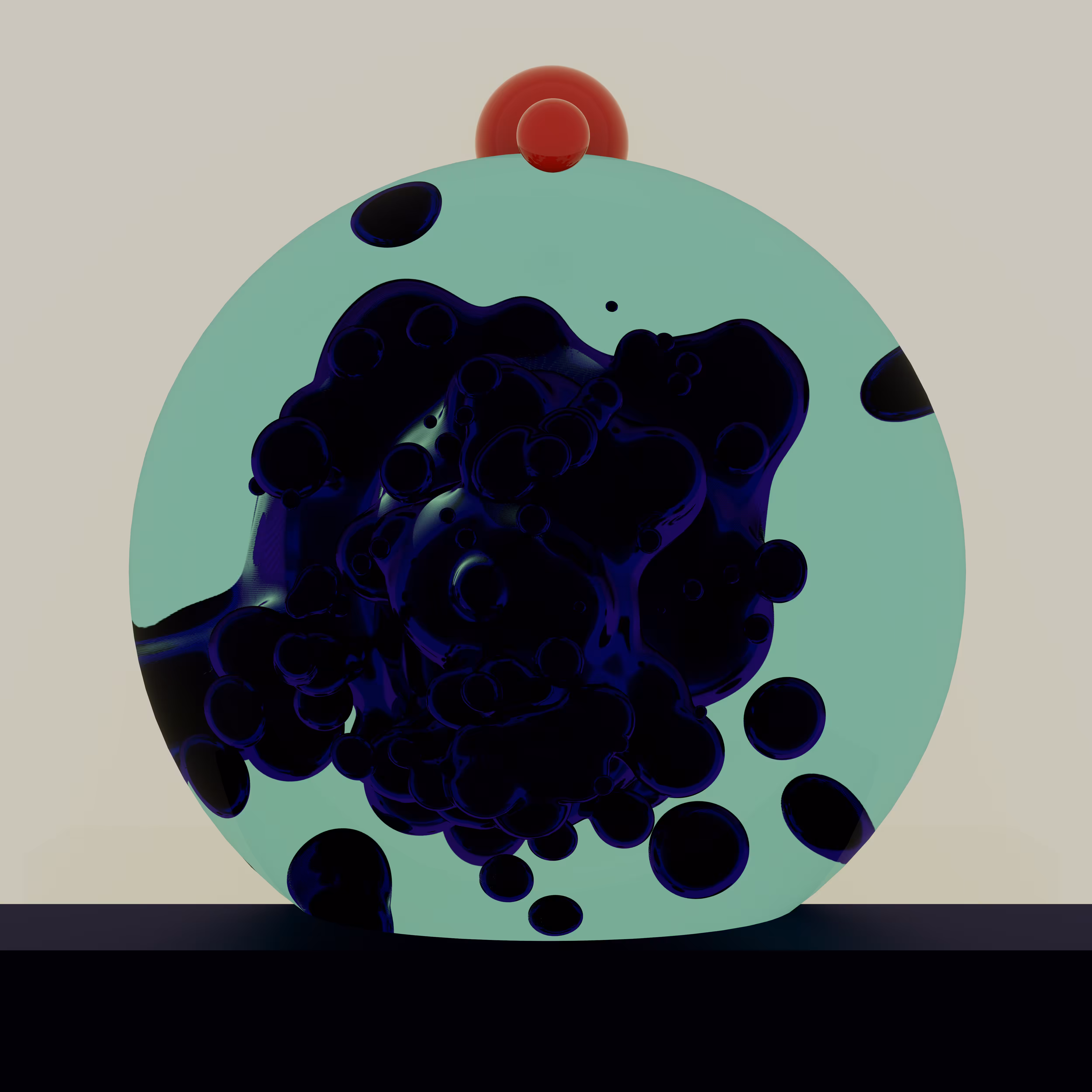 Substance-3.07