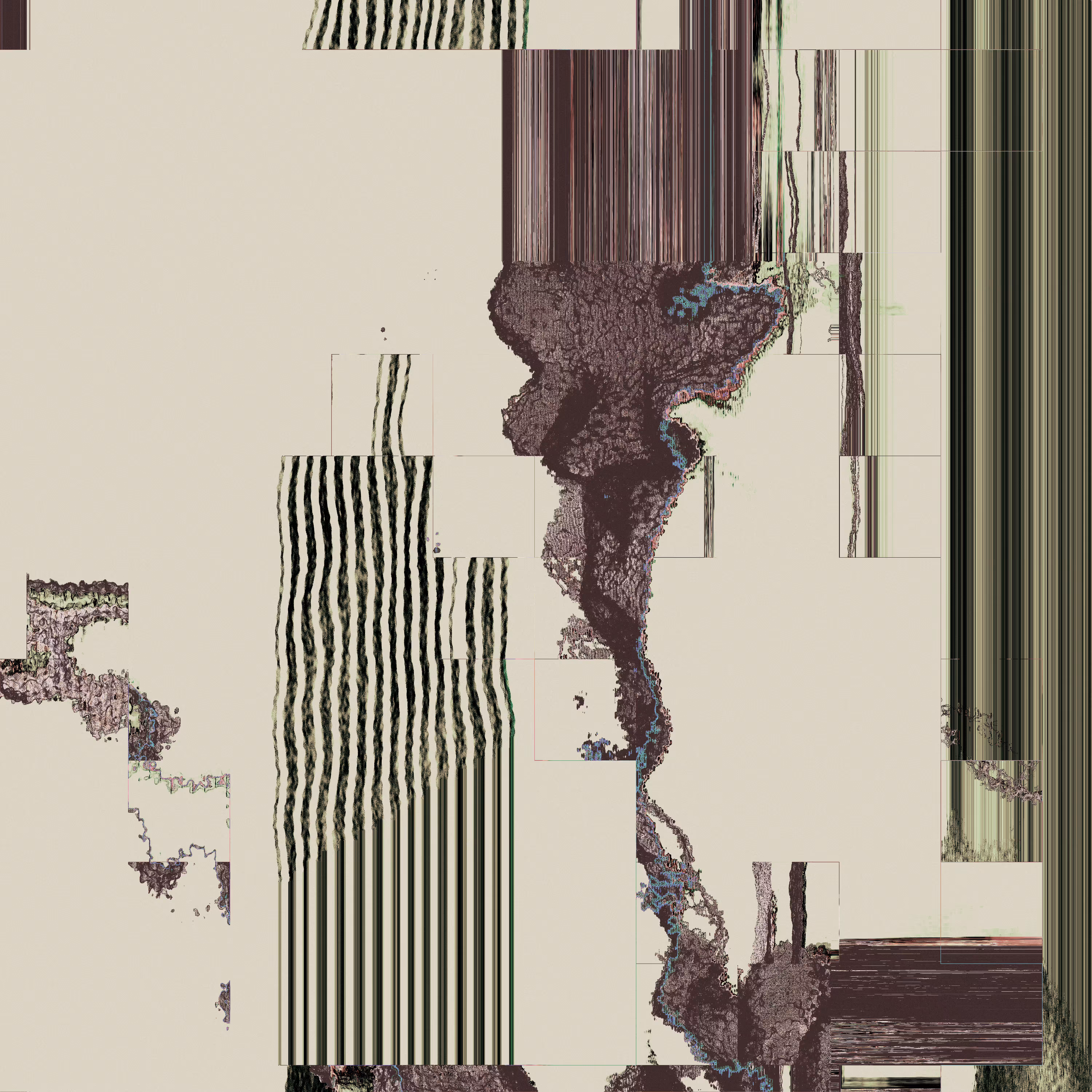 Dig.N.01