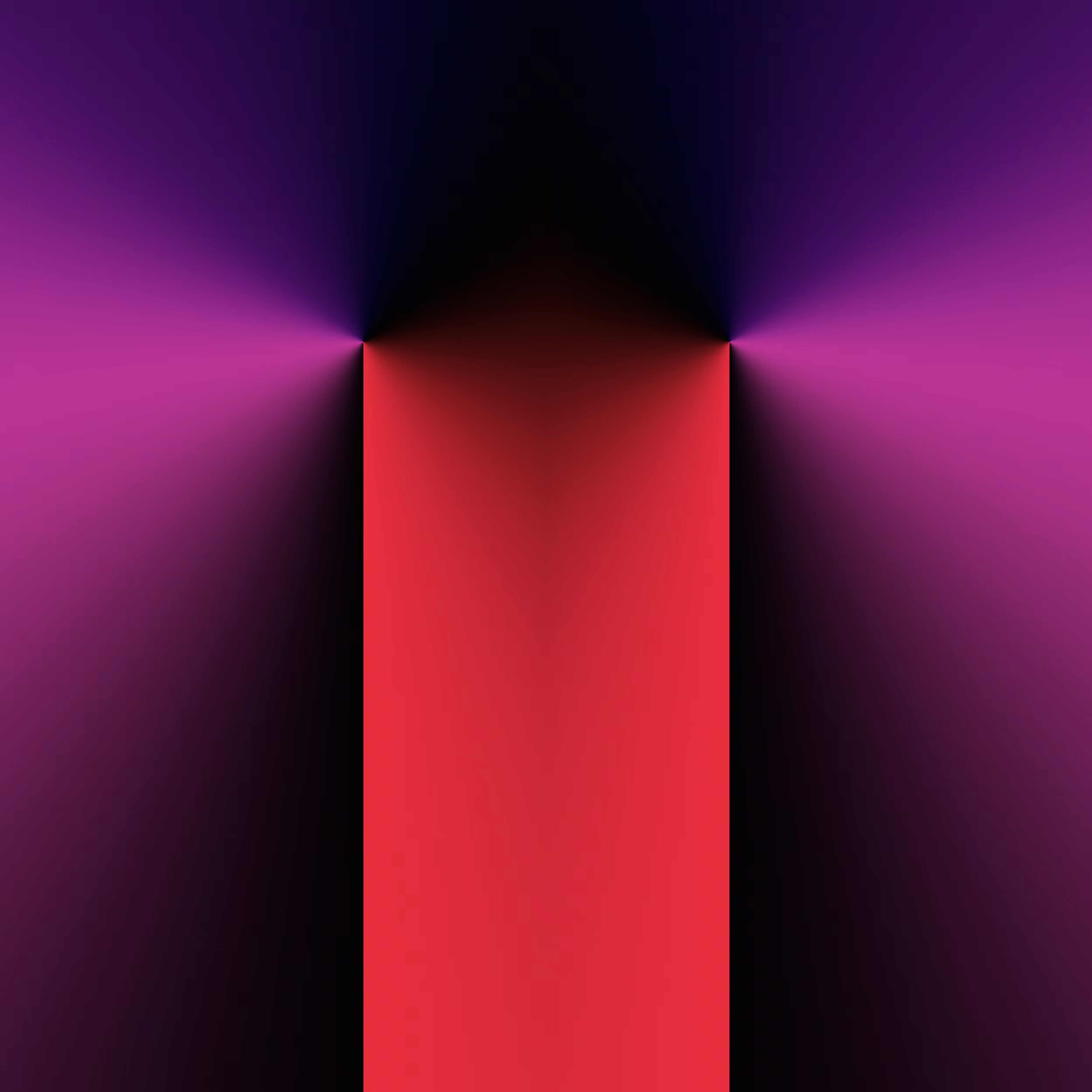 Descend #4
