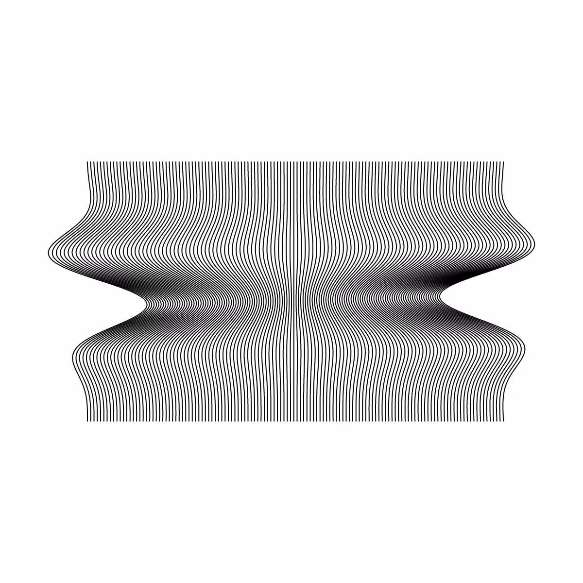 Minimal perturbation #122