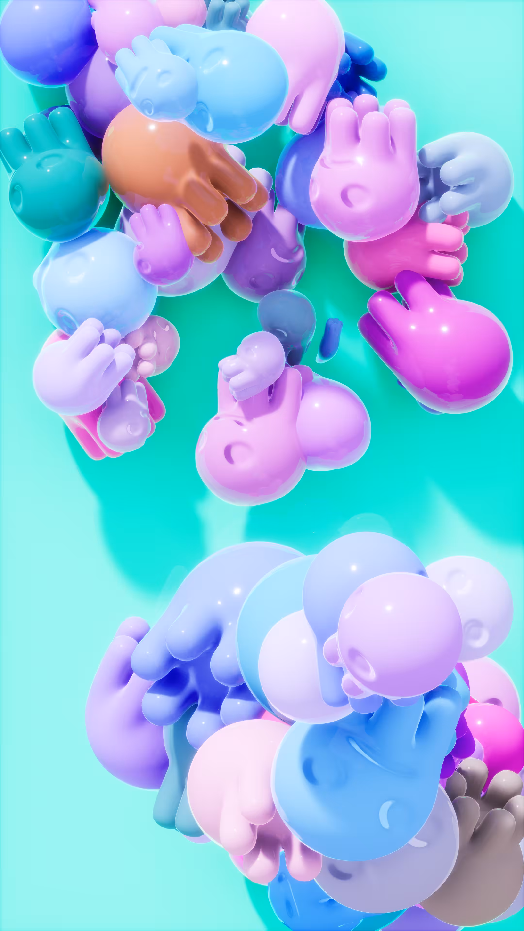 juicy squish / 2539