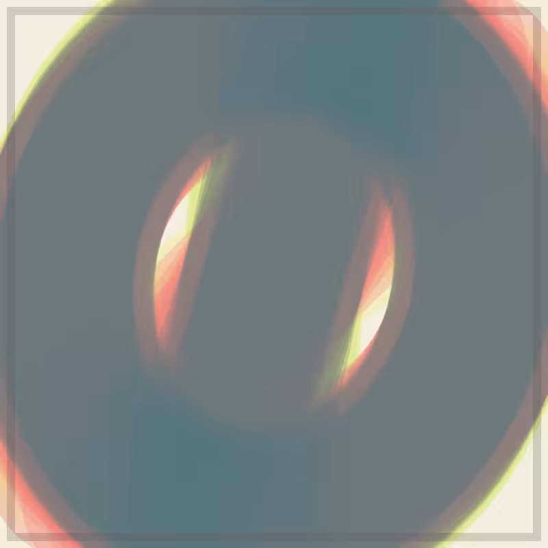 Overshadow #21
