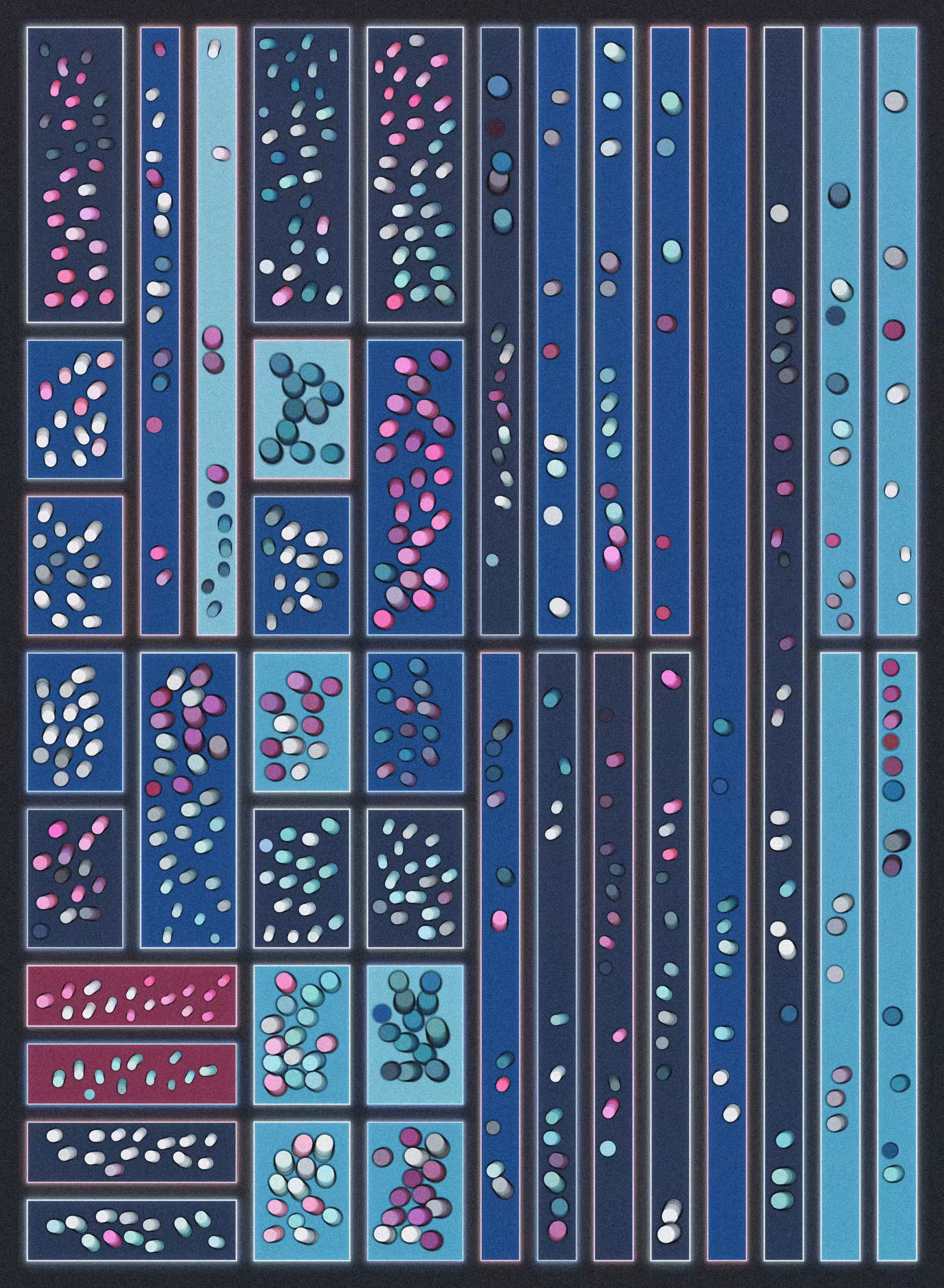 Sugar & Splice #355