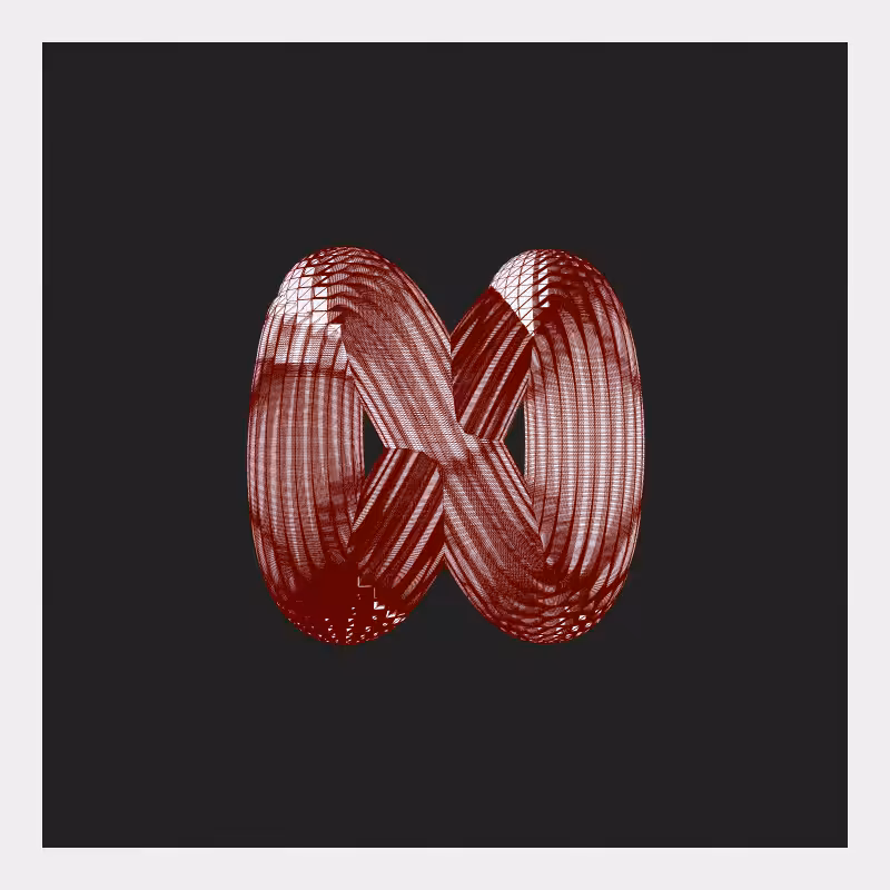 connexio #109